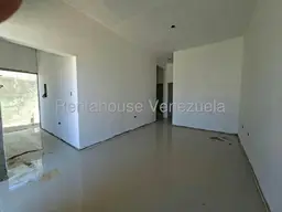 Vista 7