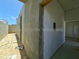 Vista 10