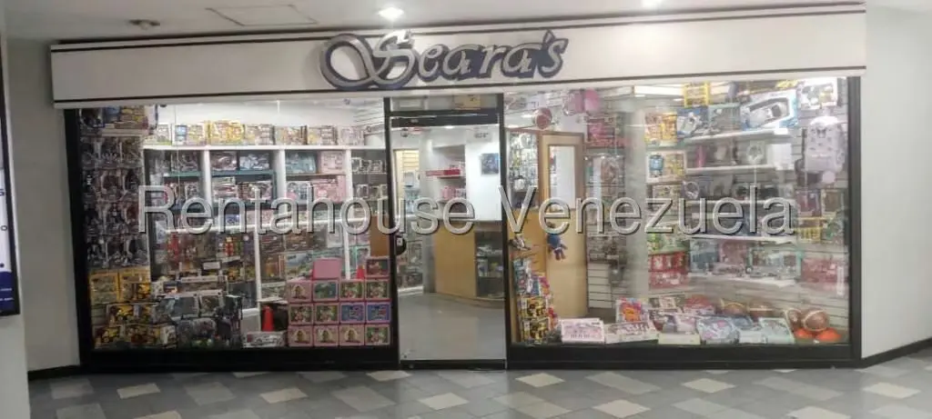 Local Comercial en Venta en Parroquia Catedral, Distrito Metropolitano