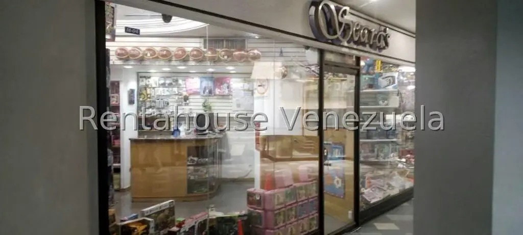 Local Comercial en Venta en Parroquia Catedral, Distrito Metropolitano - 2