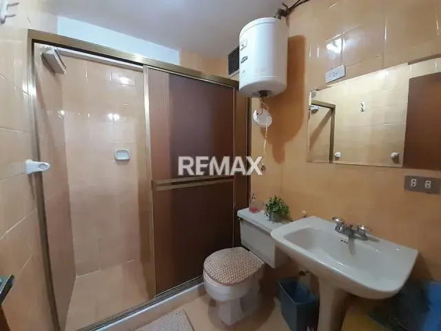 EN VENTA HERMOSO APARTAMENTO CON HERMOSA VISTA MAR MARINA PRIVADA Y PLANTA ELECTRICA TOTAL EN EL CONJUNTO RESIDENCIAL MIRAMAR EN TUCACAS ESTADO FALCON - 11
