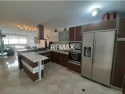 Vista 3