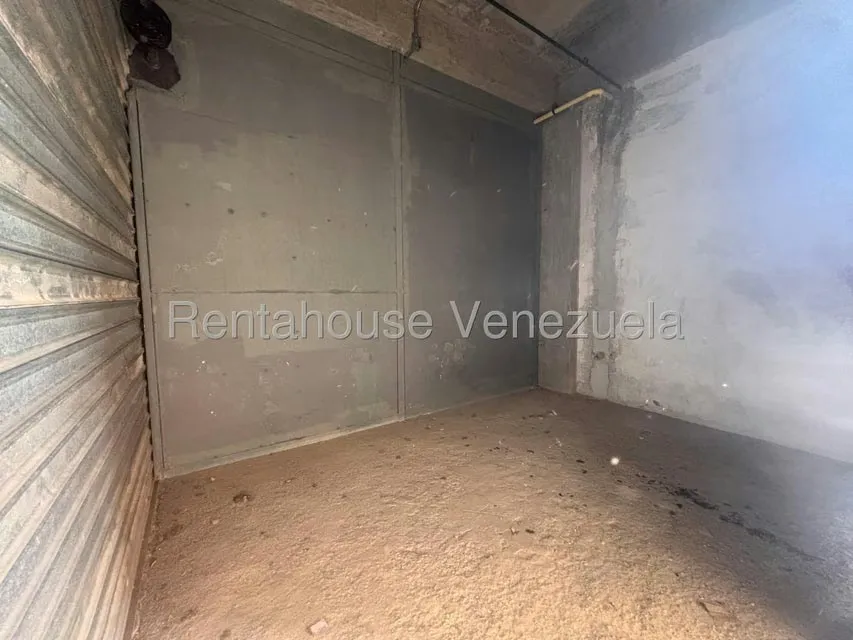 Local Comercial en Alquiler en Centro, Lara - 2
