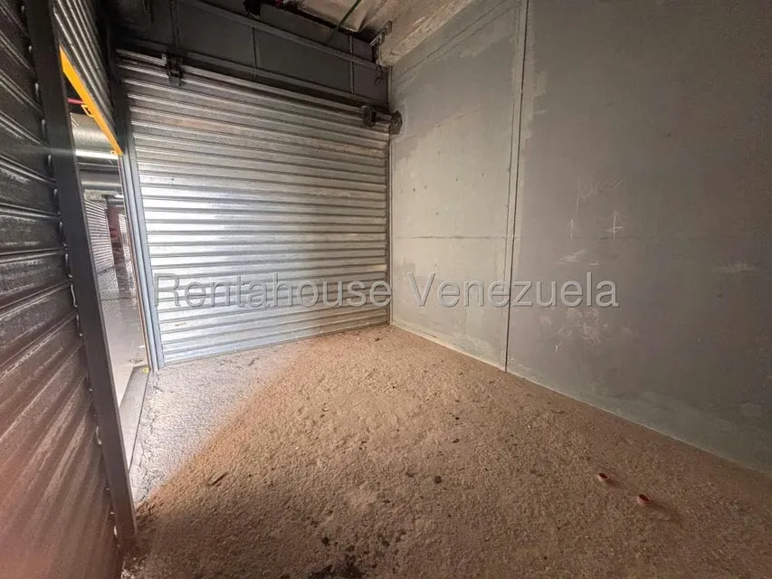Local Comercial en Alquiler en Centro, Lara - 5
