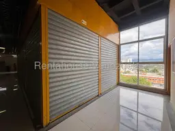 Vista 7