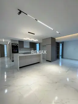 View 1