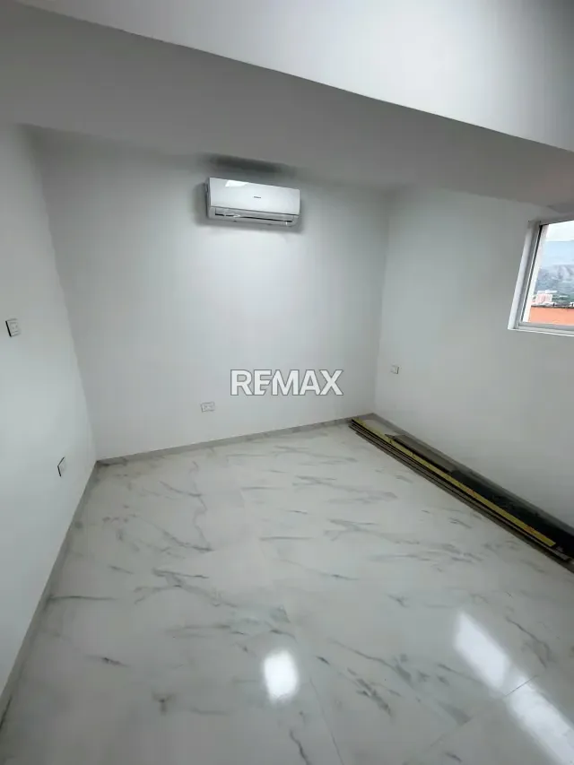 APARTAMENTO EN VENTA EN URB. BASE ARAGUA - 11