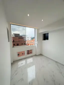 View 5