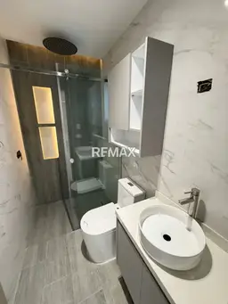 View 8