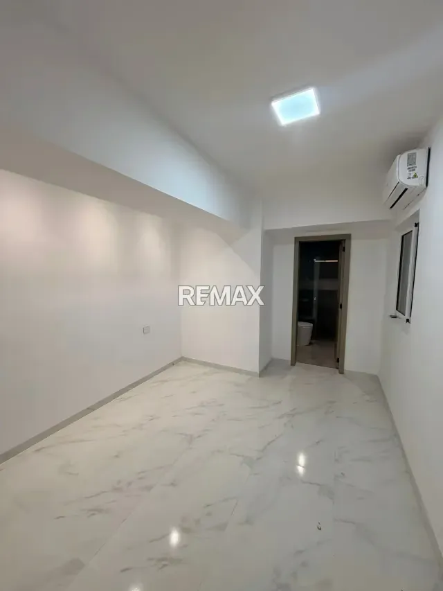 APARTAMENTO EN VENTA EN URB. BASE ARAGUA - 9