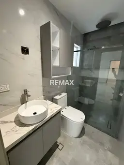 View 10