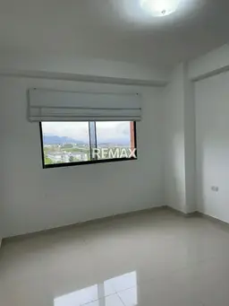 View 5