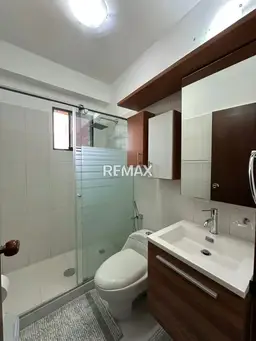 View 7