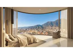 View 8