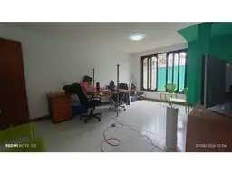 View 17