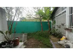View 6