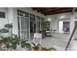 View 7
