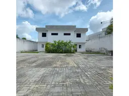 View 1