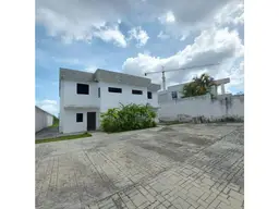 View 2