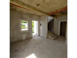 View 11