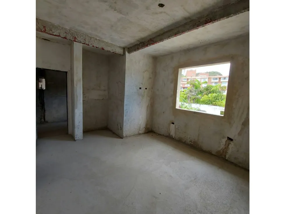 Casa Bifamiliar en Venta en Loma Linda 8H/ 10B/ 10P /1M - 16