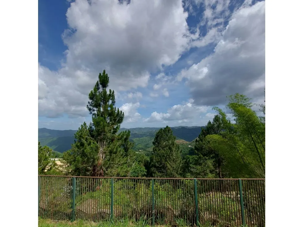 Casa Bifamiliar en Venta en Loma Linda 8H/ 10B/ 10P /1M - 19