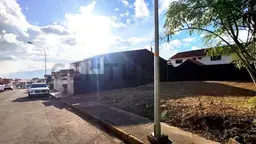 Vista 4