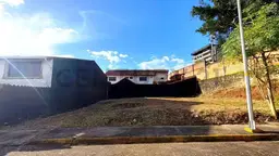 Vista 7