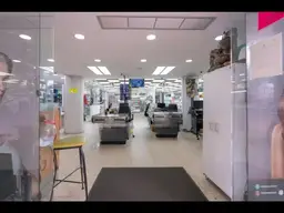 View 2