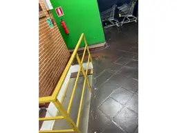 View 15