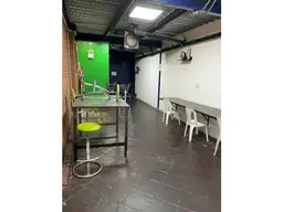 View 16