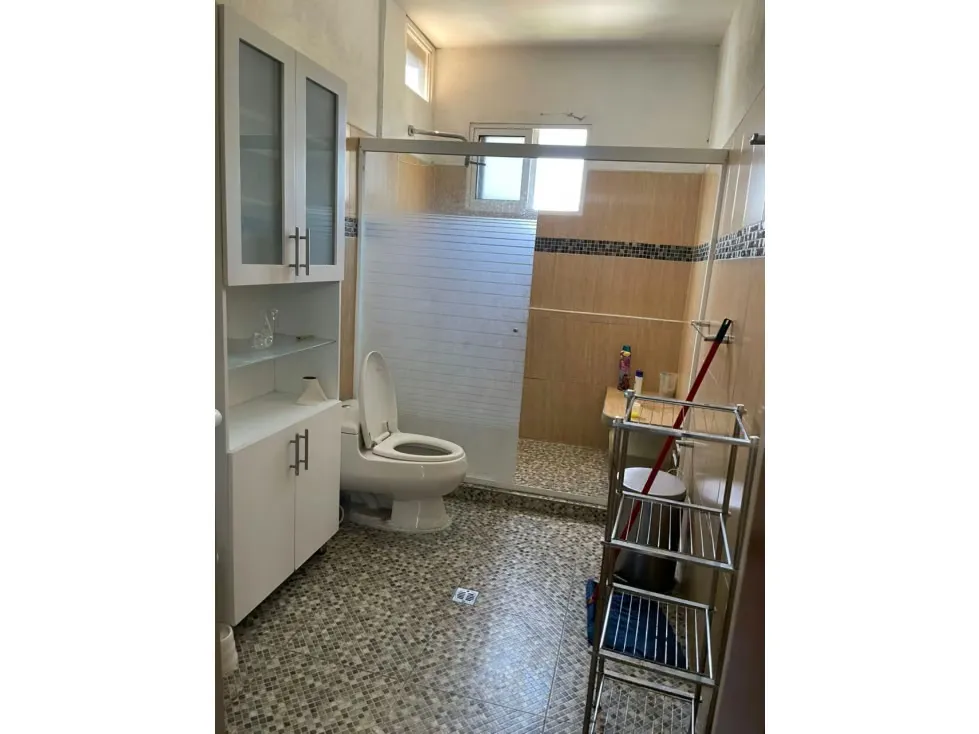 Vendo edificio 1378m2 Los Chaguaramos 6482 - 18