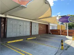 View 21