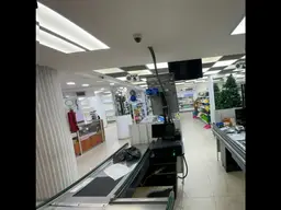 View 4