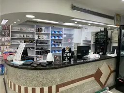 View 5