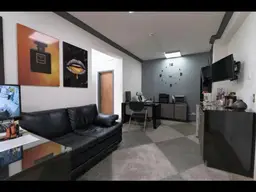 View 7