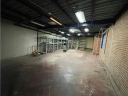 View 10