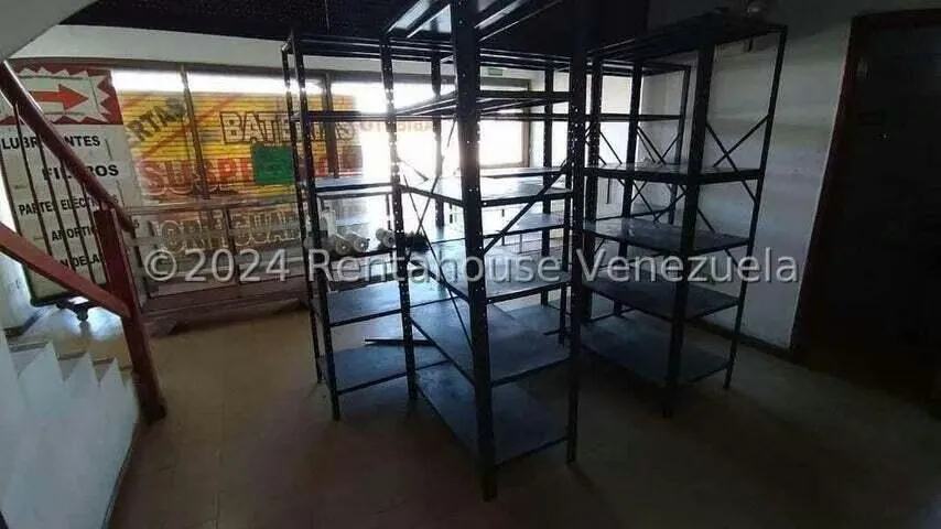 Local Comercial en Alquiler en La Isabelica, Carabobo - 11
