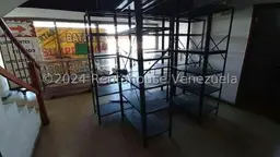 View 11