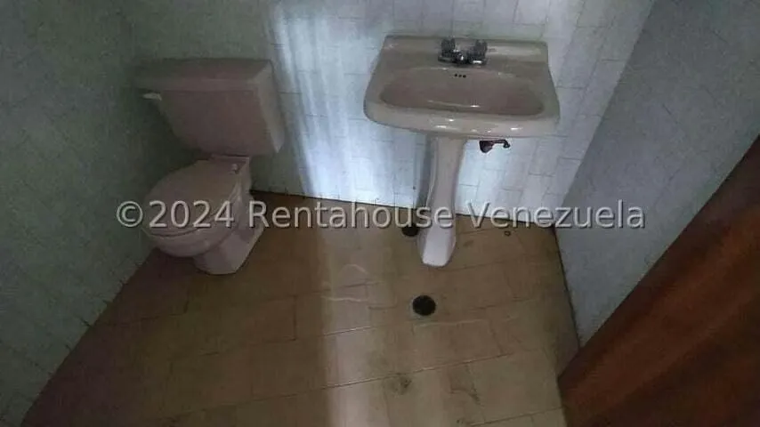Local Comercial en Alquiler en La Isabelica, Carabobo - 12