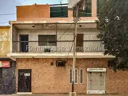 Vista 1