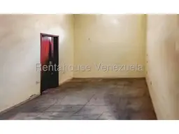 Vista 14