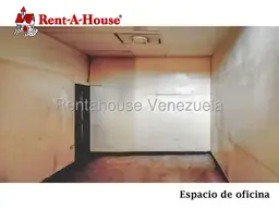 Vista 4