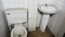 Vista 5
