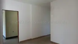 Vista 7