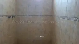 Vista 10