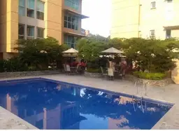 Vista 1