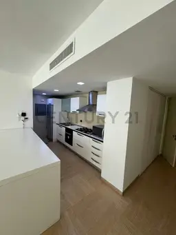 Vista 11