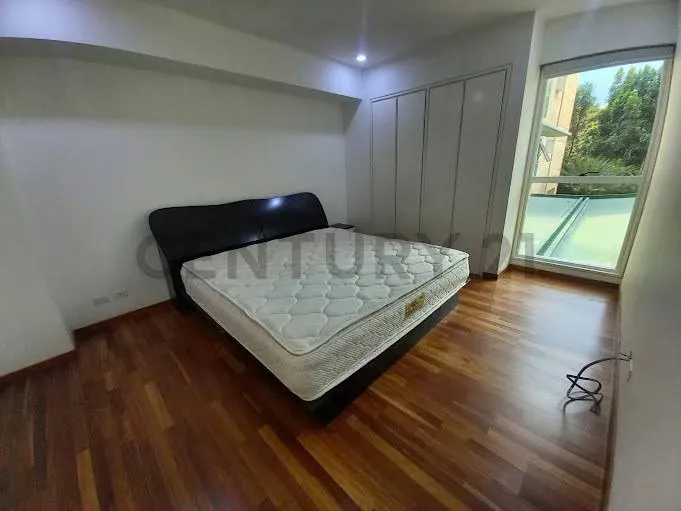 Alquiler apartamento Premier Esmeralda - 12