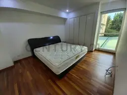 Vista 12